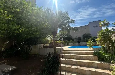 Casa com 4 quartos à venda na rua waldemar ouriques, 310, capoeiras, florianópolis, 256 m2 por r$ 2.200.000