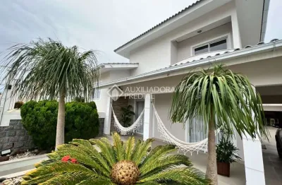 Casa com 3 quartos à venda na rua virgilino ferreira de souza, 650, barreiros, são josé, 373 m2 por r$ 2.698.000