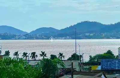 Apartamento com 3 quartos à venda na rua delminda silveira, 535, agronômica, florianópolis, 79 m2 por r$ 850.000