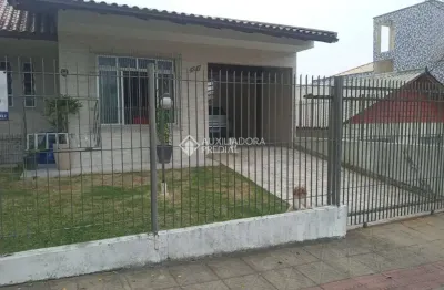 Casa com 3 quartos à venda na rua irmã bonavita, 1747, capoeiras, florianópolis, 347 m2 por r$ 950.000