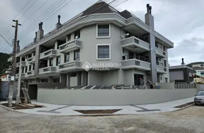 Apartamento com 3 quartos à venda na rua recanto do sol, 574, ingleses do rio vermelho, florianópolis, 91 m2 por r$ 1.428.397