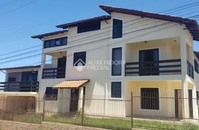 Casa com 4 quartos à venda na rua atahualpa de andrade, 450, jardim atlântico, florianópolis, 288 m2 por r$ 990.000