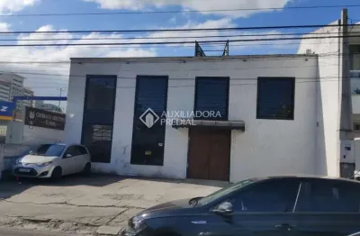 Prédio à venda na joão saturnino de ouriques, 780, campinas, são josé, 369 m2 por r$ 1.599.000