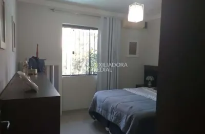 Casa com 3 quartos à venda na josé maykot, 30, estreito, florianópolis, 320 m2 por r$ 1.500.000