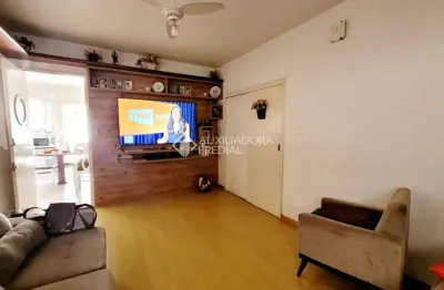 Casa com 5 quartos à venda na rua andrelino natividade da costa, 83, estreito, florianópolis, 158 m2 por r$ 1.070.000