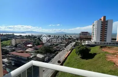 Apartamento com 3 quartos à venda na rua orlando odilio koerich, 2599, estreito, florianópolis, 91 m2 por r$ 1.500.000