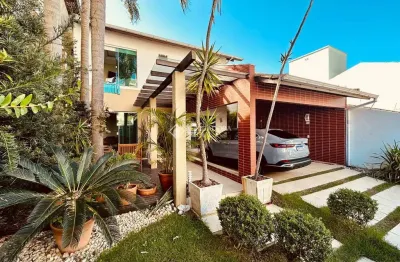 Casa com 3 quartos à venda na rua senador alberto pasqualine, 80, canto, florianópolis, 240 m2 por r$ 1.250.000
