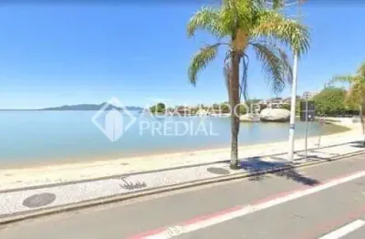 Apartamento com 3 quartos à venda na rua paula ramos, 850, coqueiros, florianópolis, 70 m2 por r$ 810.000