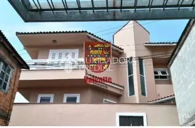 Apartamento com 3 quartos à venda na rua clemente rovere, 114, centro, florianópolis, 140 m2 por r$ 750.000