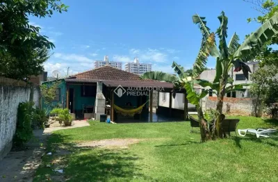 Casa com 2 quartos à venda na rua josé roberto da silva andreani, 254, serraria, são josé, 53 m2 por r$ 600.000