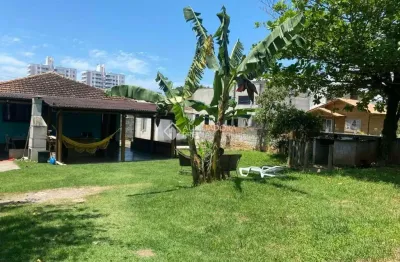 Casa com 2 quartos à venda na rua josé roberto da silva andreani, 254, serraria, são josé, 53 m2 por r$ 550.000