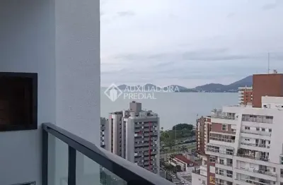 Apartamento com 3 quartos à venda na travessa felipe godinho e silva, 30, agronômica, florianópolis, 101 m2 por r$ 2.102.654