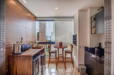 Apartamento com 2 quartos à venda na travessa felipe godinho e silva, 30, agronômica, florianópolis, 79 m2 por r$ 1.600.000