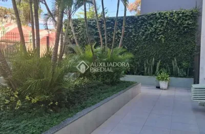 Apartamento com 2 quartos à venda na rua santos saraiva, 1458, capoeiras, florianópolis, 55 m2 por r$ 300.000