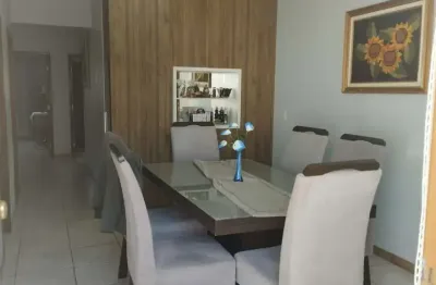 Casa com 4 quartos à venda na rua joaquim carneiro, 294, capoeiras, florianópolis, 450 m2 por r$ 6.000.000