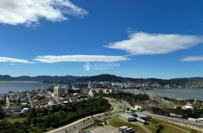 Apartamento com 3 quartos à venda na rua professor clementino de brito, 455, capoeiras, florianópolis, 79 m2 por r$ 949.000