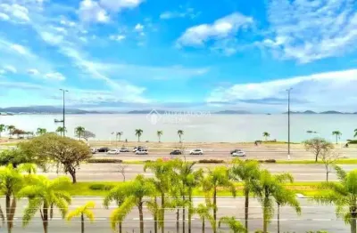 Apartamento com 3 quartos à venda na rua comandante constantino nicolau spyrides, 4100, agronômica, florianópolis, 157 m2 por r$ 3.200.000