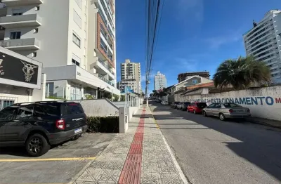 Casa com 4 quartos à venda na rua coronel américo, 217, barreiros, são josé, 90 m2 por r$ 1.190.000