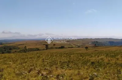 Terreno em condomínio fechado à venda na rio tres antas, 00000, barra clara, angelina, 1852420 m2 por r$ 9.500.000