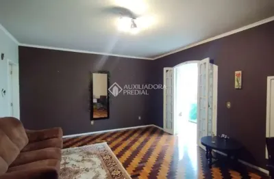 Casa com 4 quartos à venda na rua josé do patrocínio, 217, capoeiras, florianópolis, 600 m2 por r$ 1.350.000