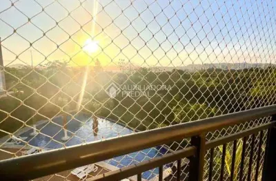 Apartamento com 3 quartos à venda na rua joão meirelles, 1451, abraão, florianópolis, 198 m2 por r$ 1.990.000