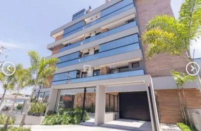 Apartamento com 2 quartos à venda na rua marques de carvalho, 208, coqueiros, florianópolis, 80 m2 por r$ 1.299.000