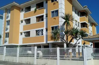 Apartamento com 2 quartos à venda na rua antônio frança, 177, areias, são josé, 58 m2 por r$ 335.000