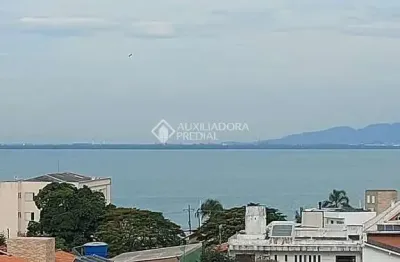 Casa com 4 quartos à venda na rua papa joão paulo i, 262, coqueiros, florianópolis, 320 m2 por r$ 3.200.000