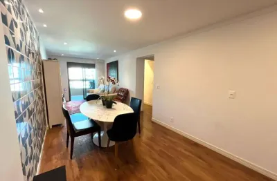 Apartamento com 2 quartos à venda na rua joão carvalho, 112, agronômica, florianópolis, 72 m2 por r$ 1.200.000