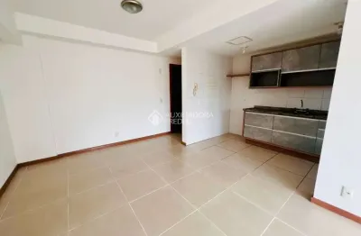Apartamento com 2 quartos à venda na rua joão meirelles, 1451, abraão, florianópolis, 78 m2 por r$ 780.000