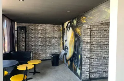 Prédio à venda na avenida das rendeiras, 1176, lagoa da conceição, florianópolis, 294 m2 por r$ 1.800.000