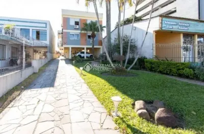 Apartamento com 2 quartos à venda na avenida otto niemeyer, 1964, camaquã, porto alegre, 88 m2 por r$ 330.000