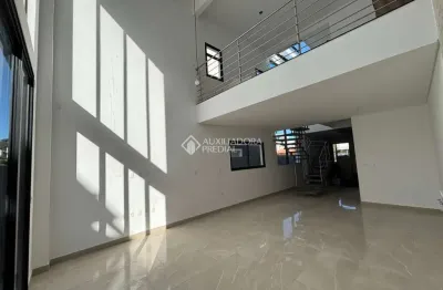 Loft com 2 quartos à venda na rua jabuticabeira do sul, 254, ribeirão da ilha, florianópolis, 159 m2 por r$ 1.599.000