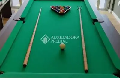 Apartamento com 3 quartos à venda na rua ayres gama, 286, centro, blumenau, 149 m2 por r$ 497.000