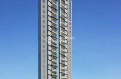 Apartamento com 3 quartos à venda na 115 a, 144, centro, itapema, 132 m2 por r$ 3.058.103