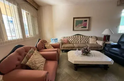 Casa com 3 quartos à venda na rua comandante josé ricardo nunes, 100, capoeiras, florianópolis, 417 m2 por r$ 2.130.000