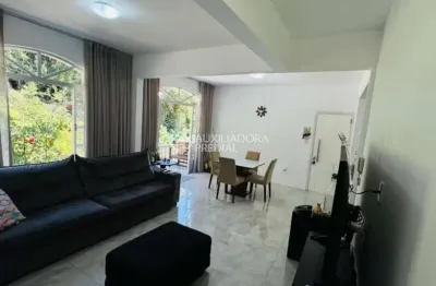 Apartamento com 2 quartos à venda na rua do calafate, 209, saco dos limões, florianópolis, 87 m2 por r$ 590.000