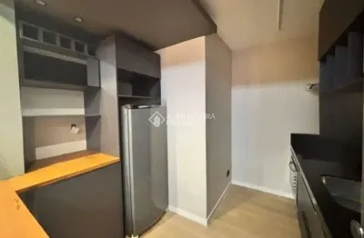 Apartamento com 2 quartos à venda na patrício caldeira de andrada, 627, abraão, florianópolis, 52 m2 por r$ 600.000