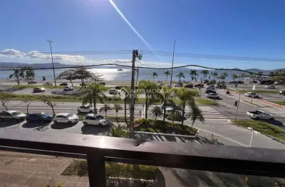 Apartamento com 4 quartos à venda na avenida jornalista rubens de arruda ramos, 936, centro, florianópolis, 290 m2 por r$ 5.000.000