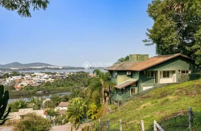 Casa com 9 quartos à venda na rua laurindo januário da silveira, 1408, lagoa da conceição, florianópolis, 548 m2 por r$ 3.900.000