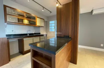 Apartamento com 3 quartos à venda na rodovia joão paulo, 820, joão paulo, florianópolis, 123 m2 por r$ 1.450.000