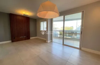 Apartamento com 3 quartos à venda na rodovia joão paulo, 820, joão paulo, florianópolis, 123 m2 por r$ 1.449.000