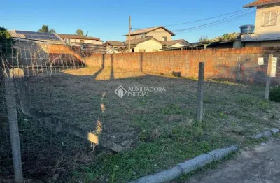 Terreno à venda na servidão ana hilda medeiros da rocha, 300, campeche, florianópolis, 350 m2 por r$ 940.000
