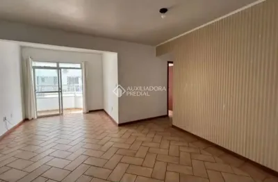 Apartamento com 4 quartos à venda na patrício caldeira de andrada, 772, abraão, florianópolis, 98 m2 por r$ 780.000