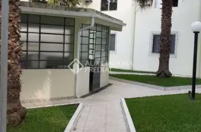Apartamento com 3 quartos à venda na rua felipe neves, 410, canto, florianópolis, 72 m2 por r$ 450.000