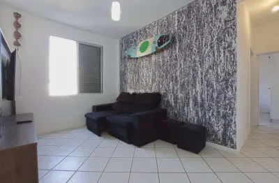 Apartamento com 2 quartos à venda na avenida mauro ramos, 1250, centro, florianópolis, 60 m2 por r$ 390.000