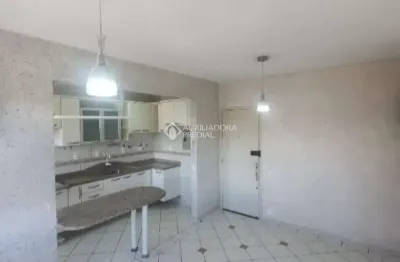 Apartamento com 2 quartos à venda na rua heronildes josé da silva, 77, nossa senhora do rosário, são josé, 54 m2 por r$ 325.000