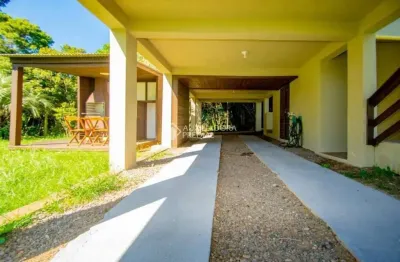 Casa com 2 quartos à venda na vital, 71, praia do rosa, imbituba, 72 m2 por r$ 1.250.000