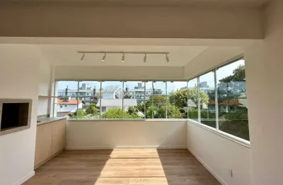 Apartamento com 3 quartos à venda na servidão catavento, 105, campeche, florianópolis, 85 m2 por r$ 1.195.000