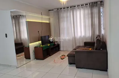 Apartamento com 2 quartos à venda na rua adão schmidt, 1883, barreiros, são josé, 68 m2 por r$ 445.000